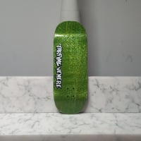 Image 1 of Tarping Venere 