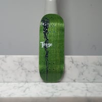 Image 1 of Scepter Green
