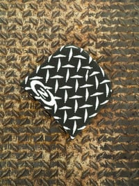 Image 1 of ASHLAR REVERSIBLE BEANIE