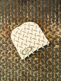 Image 2 of ASHLAR REVERSIBLE BEANIE