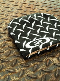 Image 3 of ASHLAR REVERSIBLE BEANIE