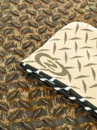 Image 4 of ASHLAR REVERSIBLE BEANIE