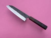 Image 1 of 160MM SANTOKU #285