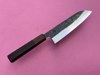 Image 2 of 160MM SANTOKU #285