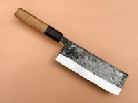 Image 1 of 169MM NAKIRI #289