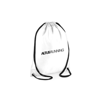 Image 1 of The Club Track Bag 