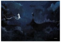 NOSFERATU