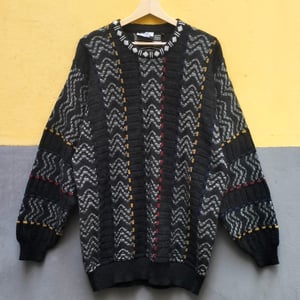 Maglione anni 80