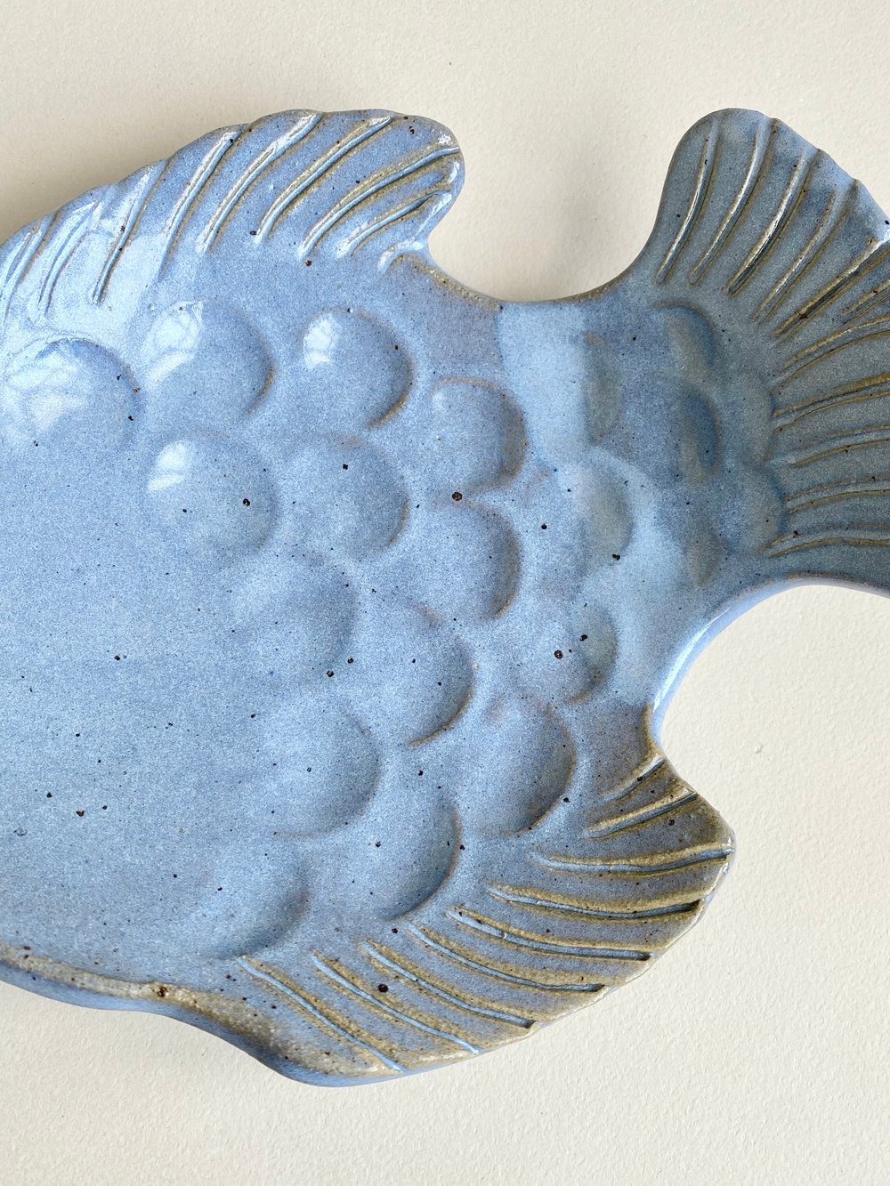 Image of Fun Fish Dish