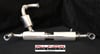 Lotus Esprit Stevens 3" Twin Exit System