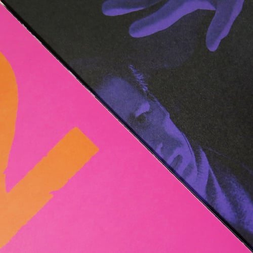 Image of <h4>TWISTED DREAM MACHINE</h4><h5>Paisley Underground 82-86 2xLP</h5><h6>Electric Balloon Vinyl</h6>