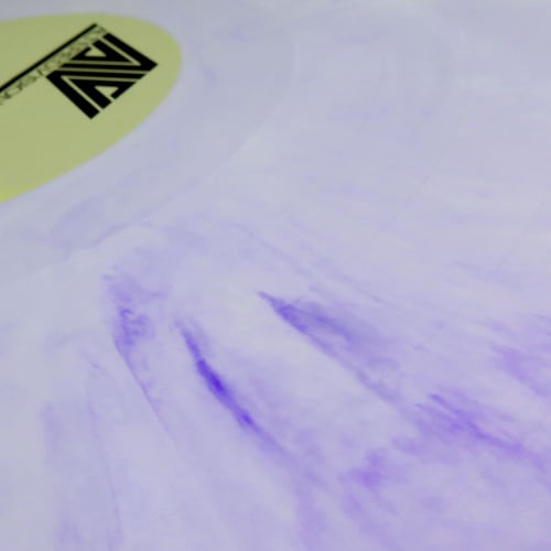 Image of <h4>TWISTED DREAM MACHINE</h4><h5>Paisley Underground 82-86 2xLP</h5><h6>Electric Balloon Vinyl</h6>