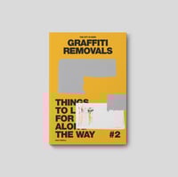 Image 7 of The City Is Ours<br> Bundle (6 Issues)