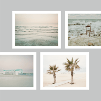 Set Cartoline