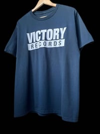 Image 1 of Victory Records 90s L