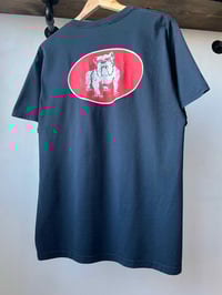 Image 4 of Victory Records 90s L