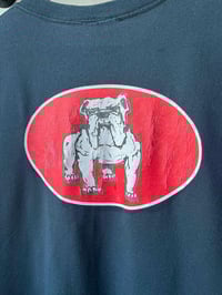Image 5 of Victory Records 90s L