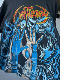 Image 2 of Obituary 'The End Complete' 90s L