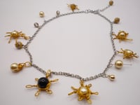 Image 2 of Land of Stars 