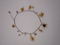 Image 3 of Land of Stars 