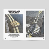 Image 14 of The City Is Ours<br> Bundle (6 Issues)