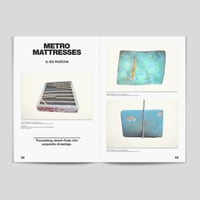 Image 17 of The City Is Ours<br> Bundle (6 Issues)
