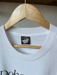 Image 3 of Doberman 90s L/XL