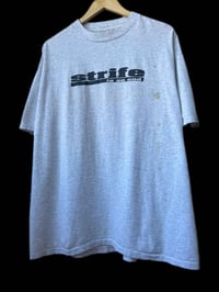 Image 1 of Strife 'To An End' 90s XL