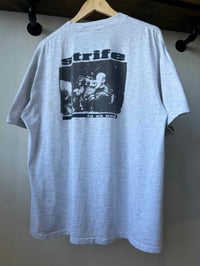 Image 4 of Strife 'To An End' 90s XL
