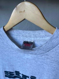 Image 3 of Strife 'To An End' 90s XL