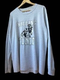 Image 1 of Killing Time 90s XL