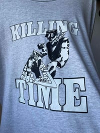Image 2 of Killing Time 90s XL