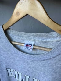 Image 3 of Killing Time 90s XL