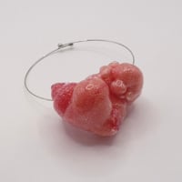 Image 3 of Unidentified Organ Bracelet