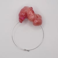 Image 4 of Unidentified Organ Bracelet