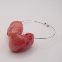 Image 2 of Unidentified Organ Bracelet