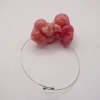 Image 1 of Unidentified Organ Bracelet