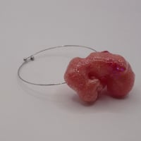 Image 8 of Unidentified Organ Bracelet