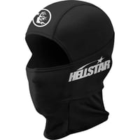 PRE-ORDER Hellstar Balaclava 