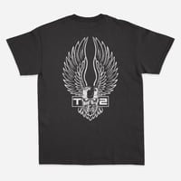 Image 3 of HD Terminator 2 Judgment Day - T-Shirt (Pre-Order)