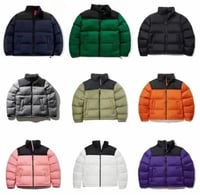 PRE-ORDER: North Face 700 Nupste Jackets 