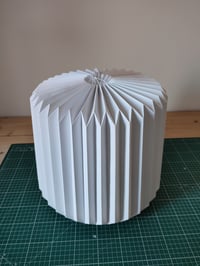 Image 2 of Cubotto Lampshade