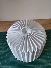 Image 4 of Cubotto Lampshade