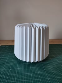 Image 5 of Cubotto Lampshade
