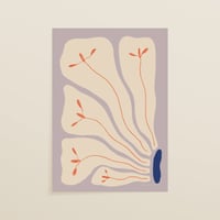 Image 1 of Marieta