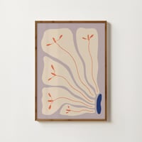 Image 2 of Marieta