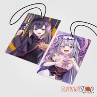 Image 6 of Hololive - Air Freshener