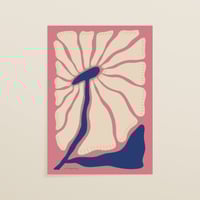 Image 1 of Loreto