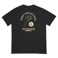 Image 1 of Boring Shirt