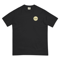 Image 2 of Boring Shirt